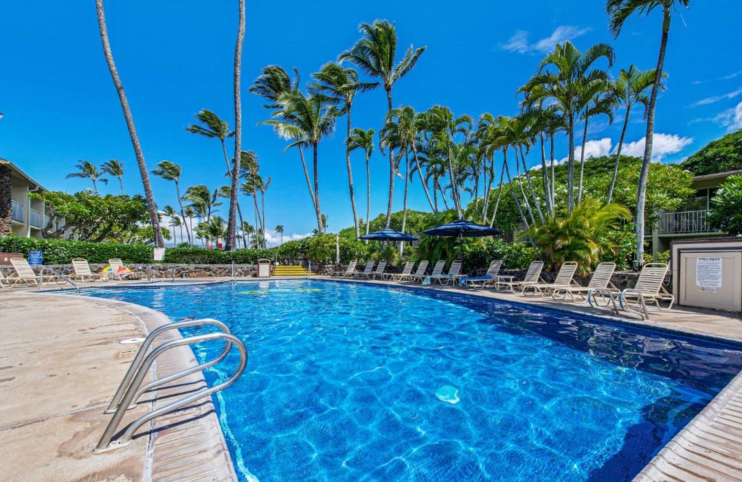 Photo of Outdoor in Napili