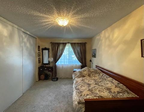 Photo of Bedroom in Sunnyvale