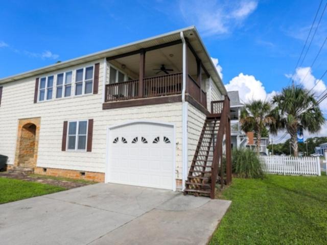 Photo of Others in Kure Beach