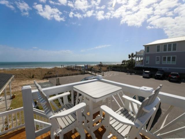 Photo of Others in Kure Beach