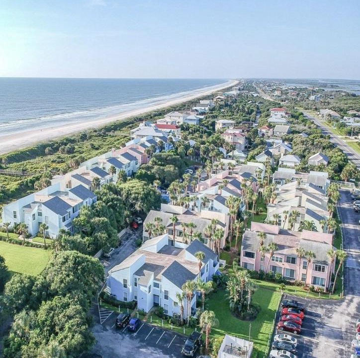Photo of Others in Crescent Beach