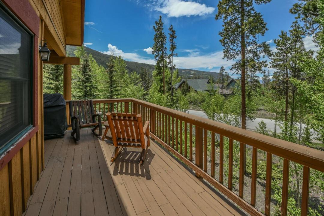 Photo of Others in Keystone