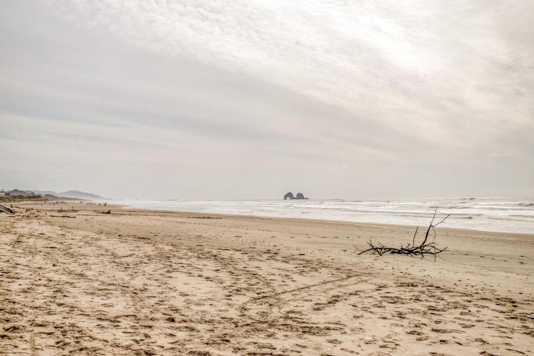 Photo of Others in Rockaway Beach