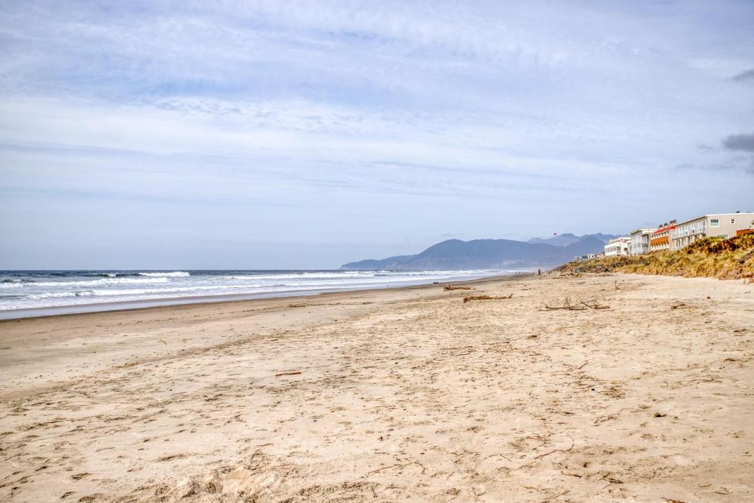 Photo of Others in Rockaway Beach