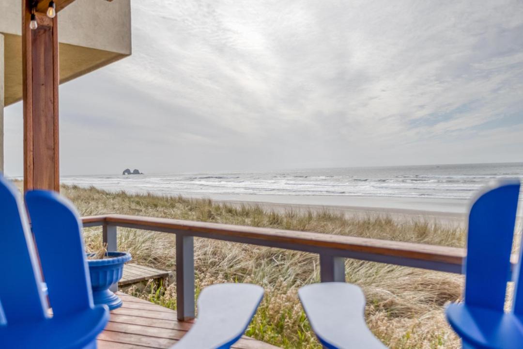 Photo of Others in Rockaway Beach