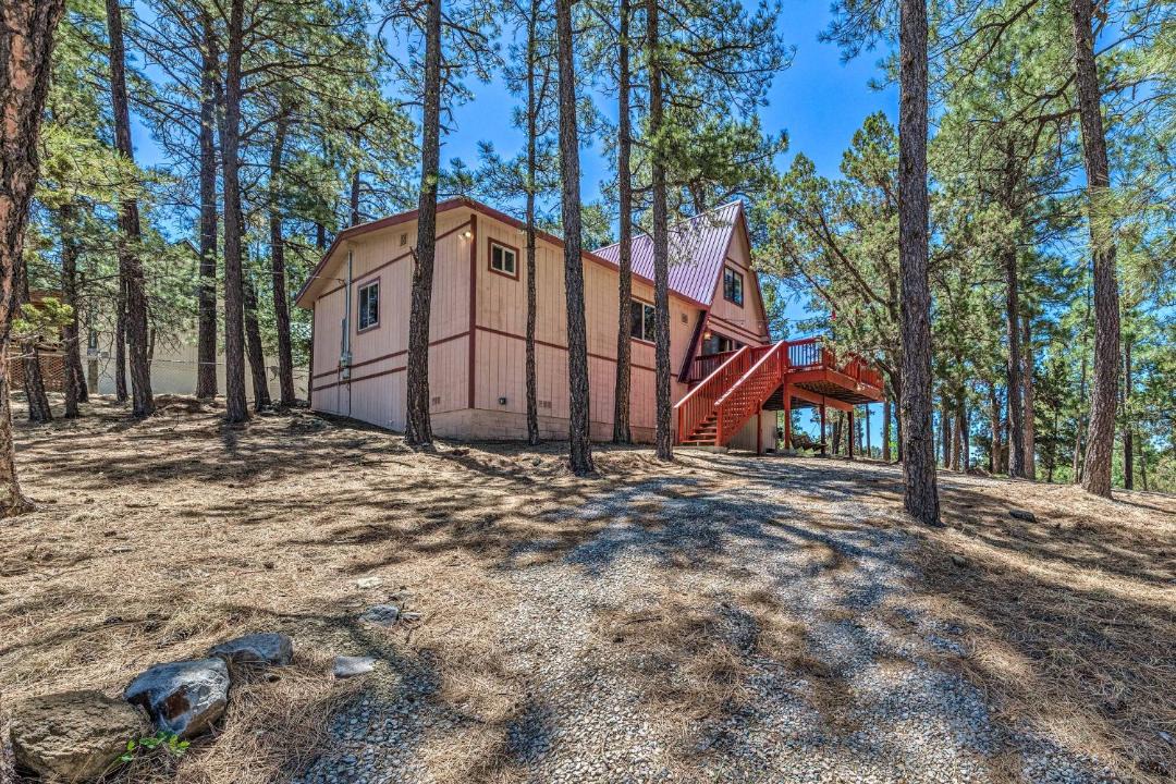 Photo of Others in Ruidoso