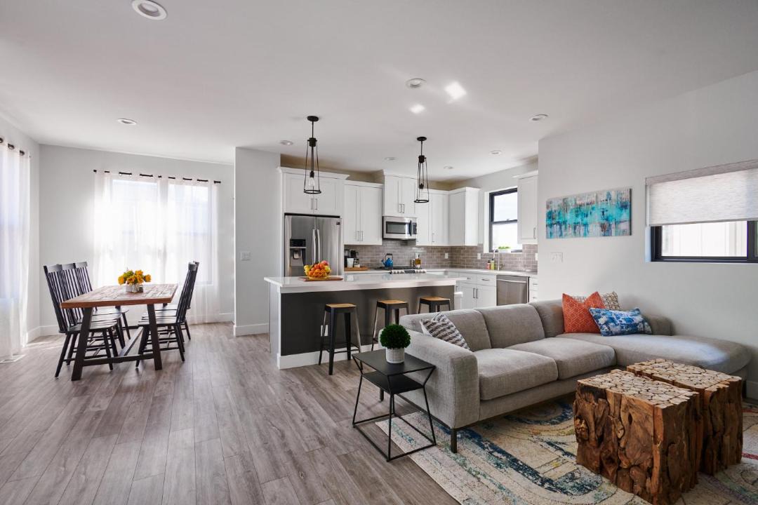 Photo of Livingroom in Littleton