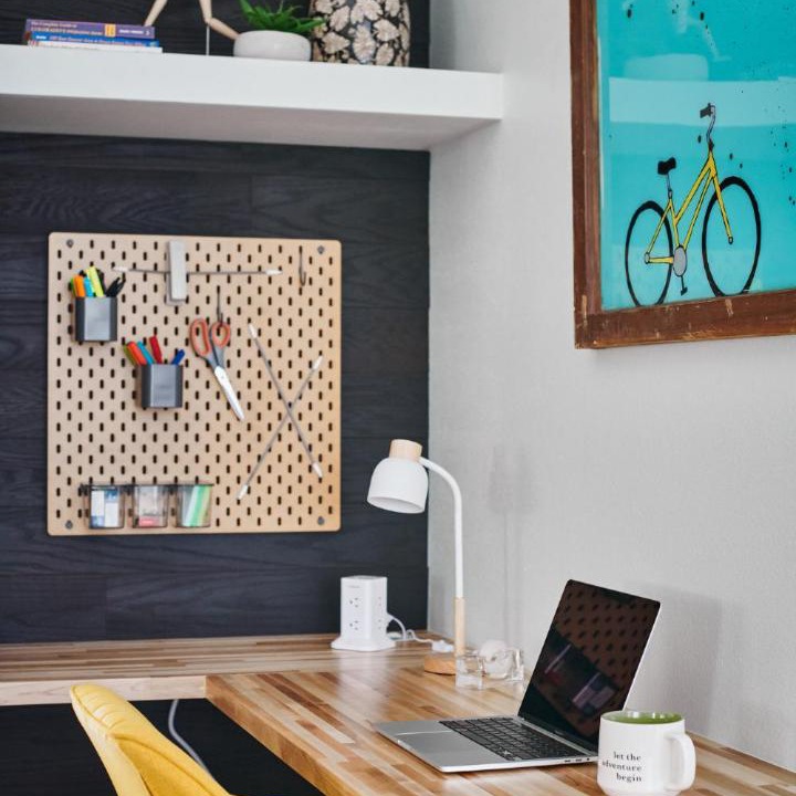 Photo of Livingroom in Littleton