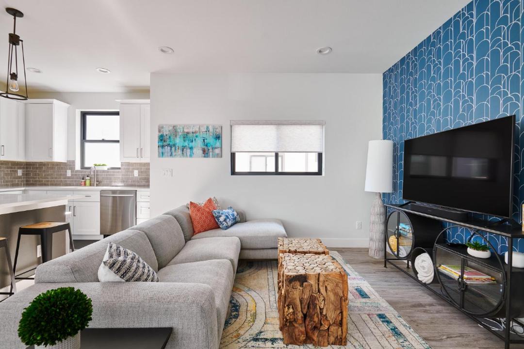 Photo of Livingroom in Littleton