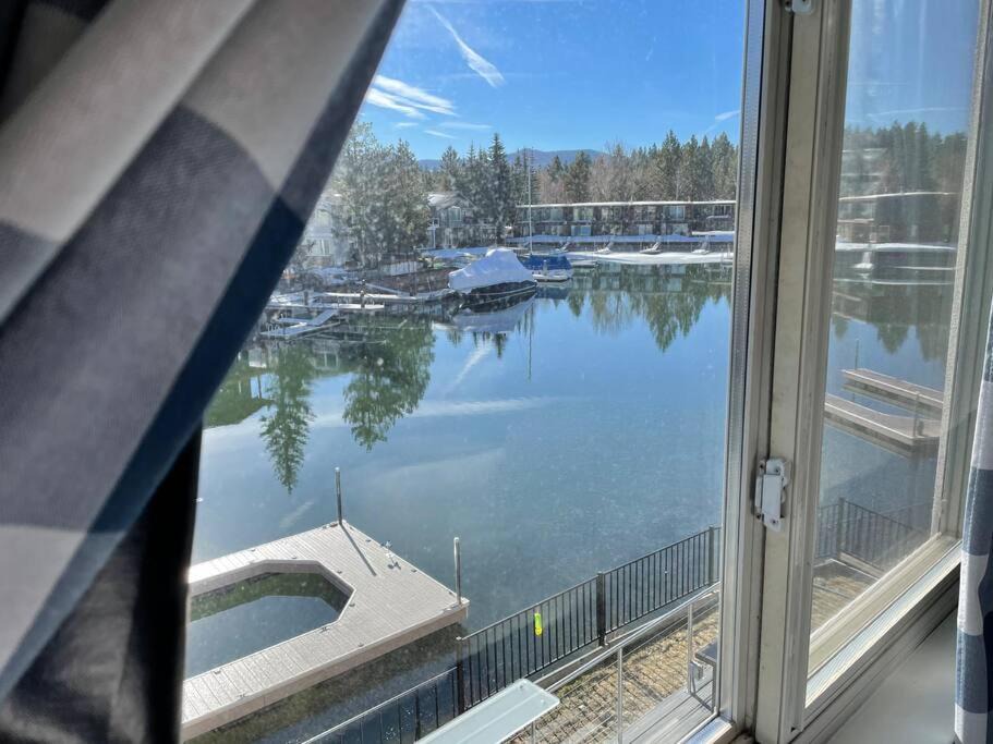 Photo of Others in Tahoe Keys