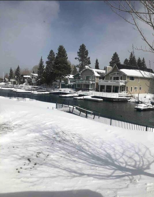 Photo of Others in Tahoe Keys