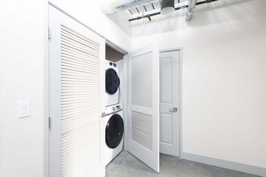 Photo of Bathroom in Westown