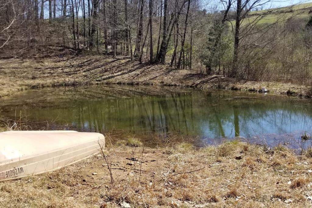 Photo of Outdoor in Adrian
