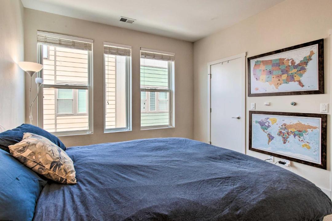 Photo of Others in San Rafael