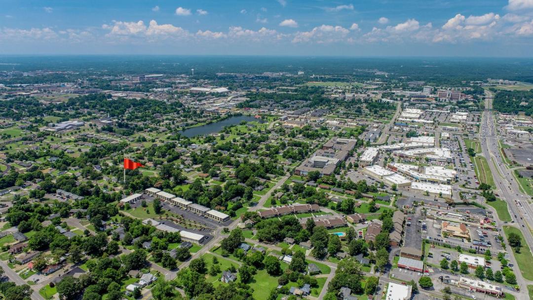 Photo of Others in Forest Lake