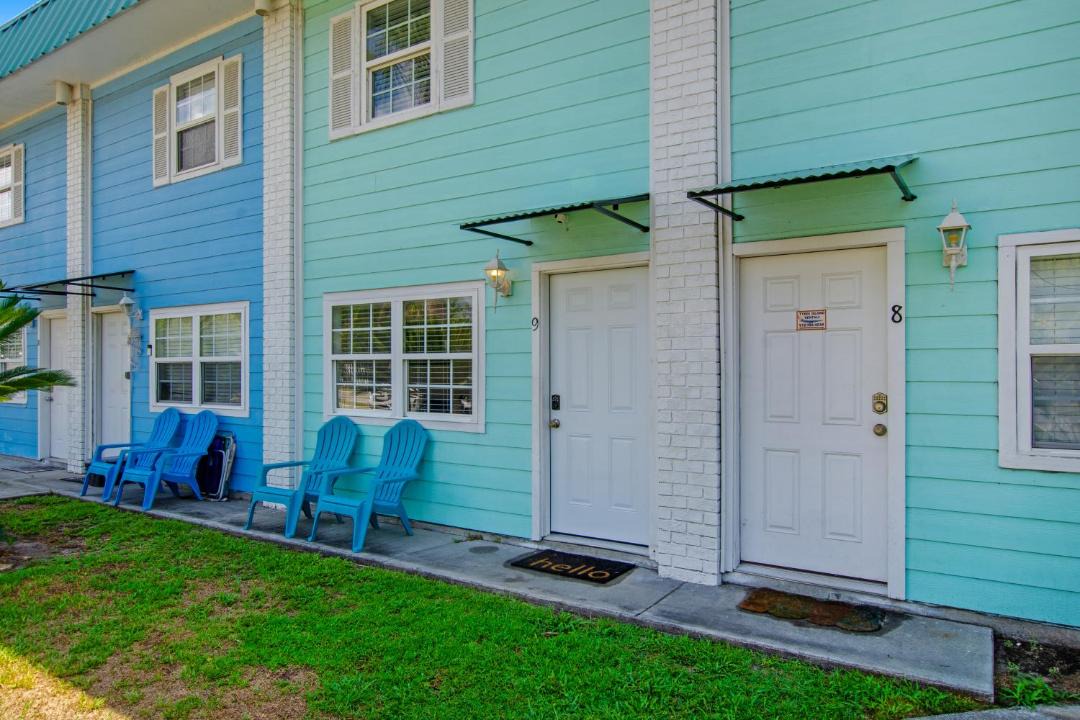 Photo of Others in Tybee Island