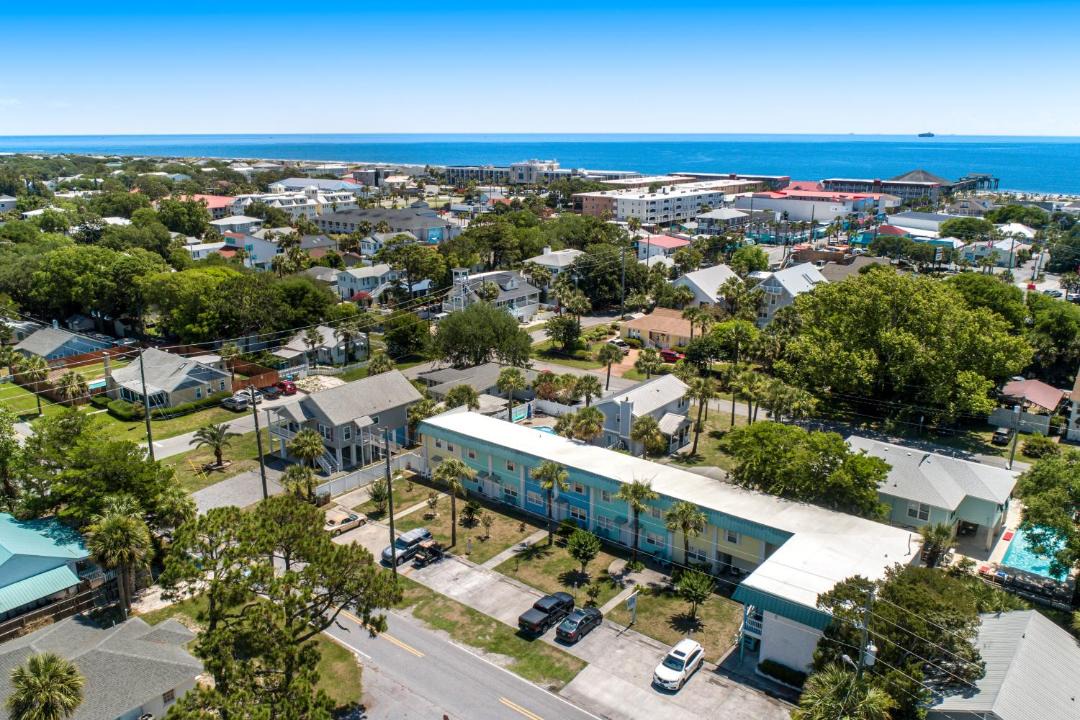 Photo of Others in Tybee Island