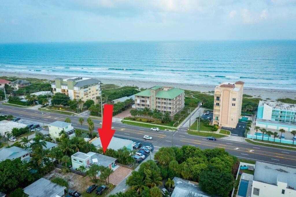 Photo of Others in Crescent Beach