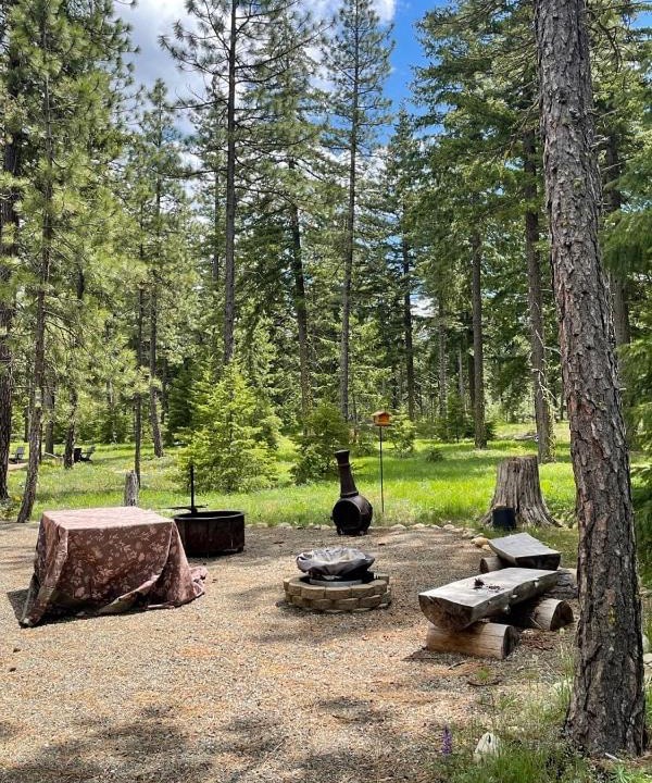Photo of Others in Cle Elum