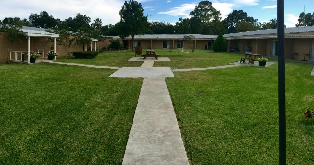 Photo of Others in Alvin