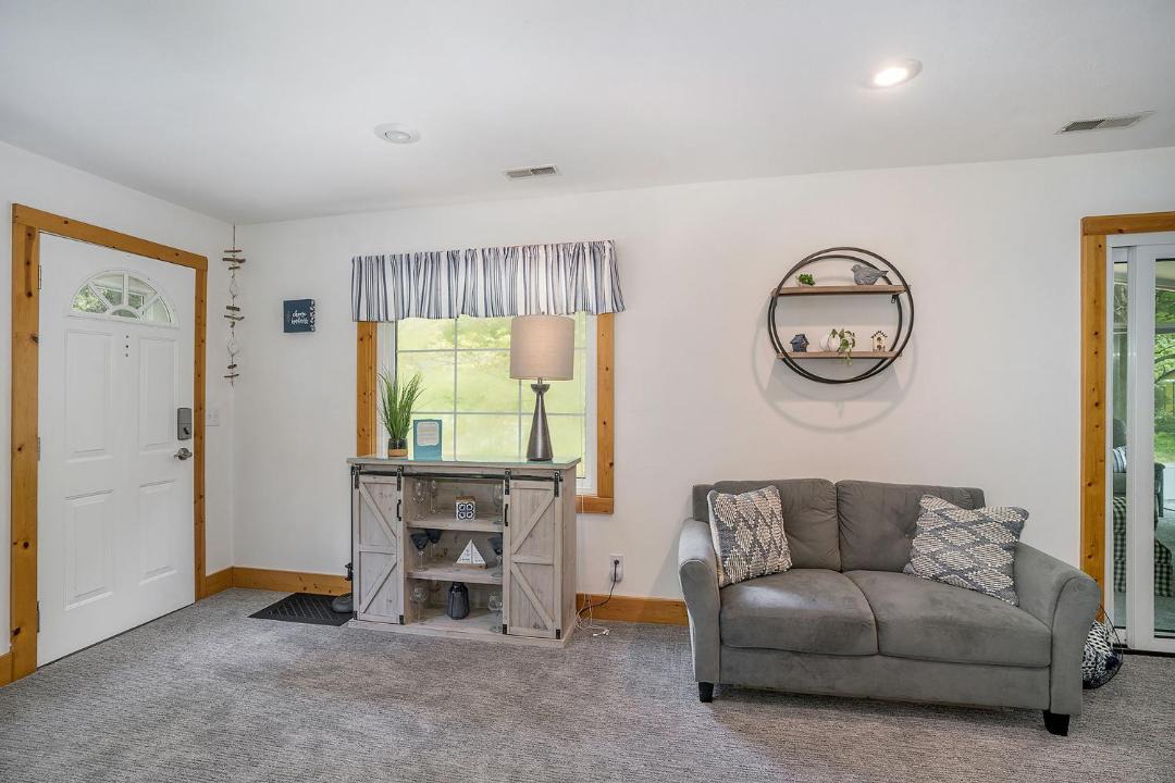 Photo of Others in Shorewood-Tower Hills-Harbert