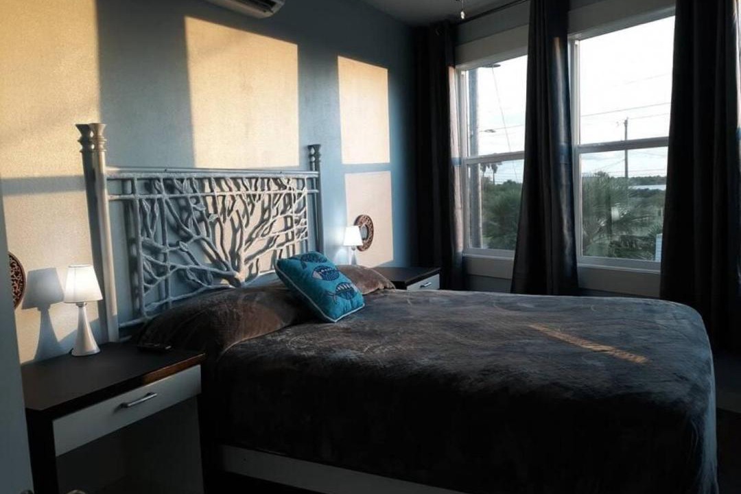 Photo of Bedroom in Port Lavaca