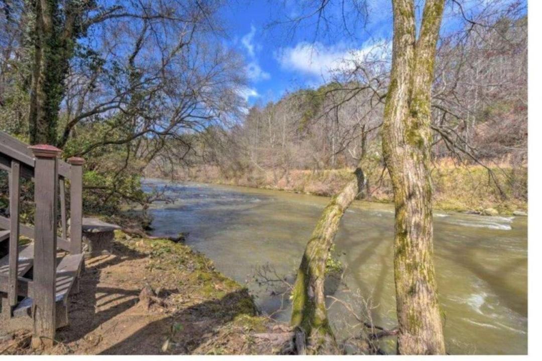 Photo of Others in East Ellijay