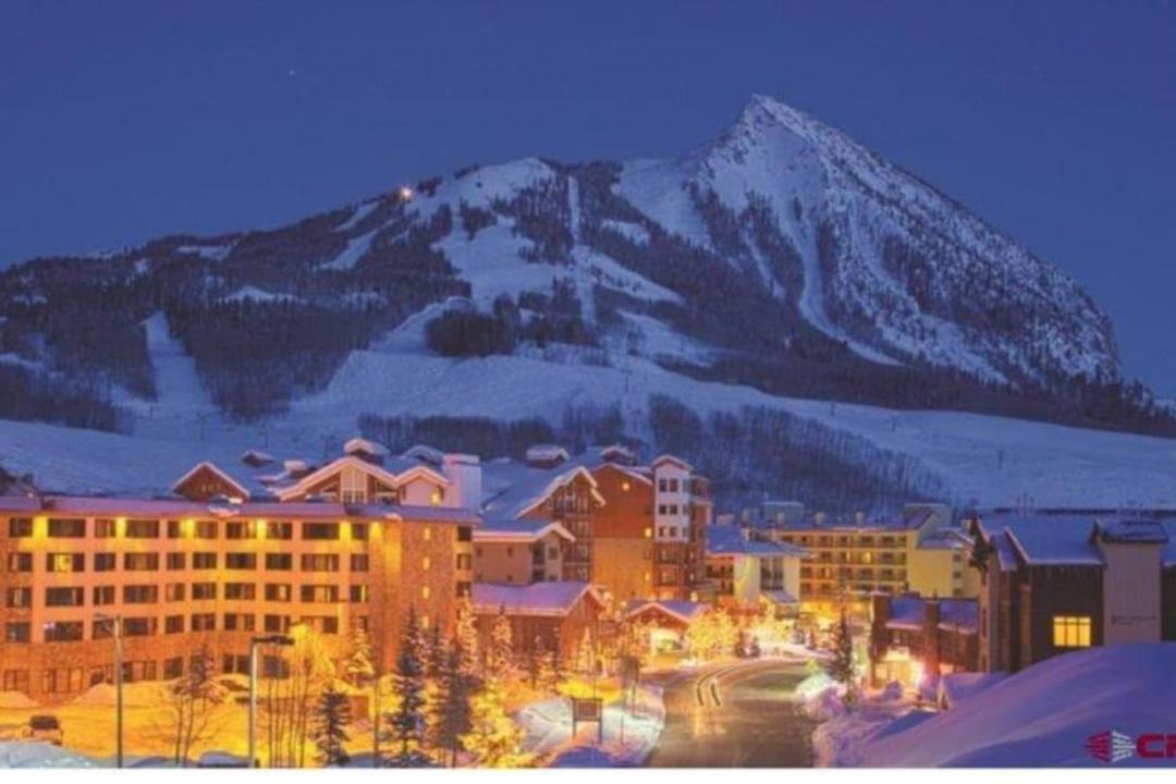 Photo of Others in Crested Butte