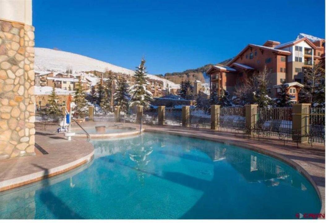 Photo of Others in Crested Butte