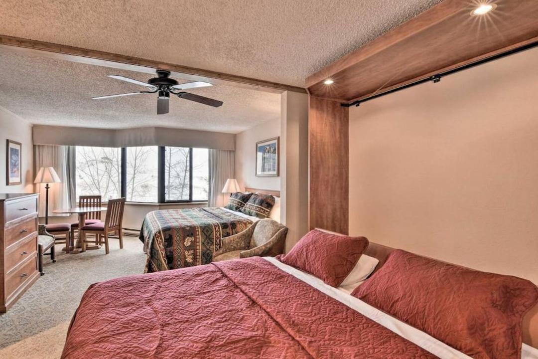 Photo of Others in Crested Butte