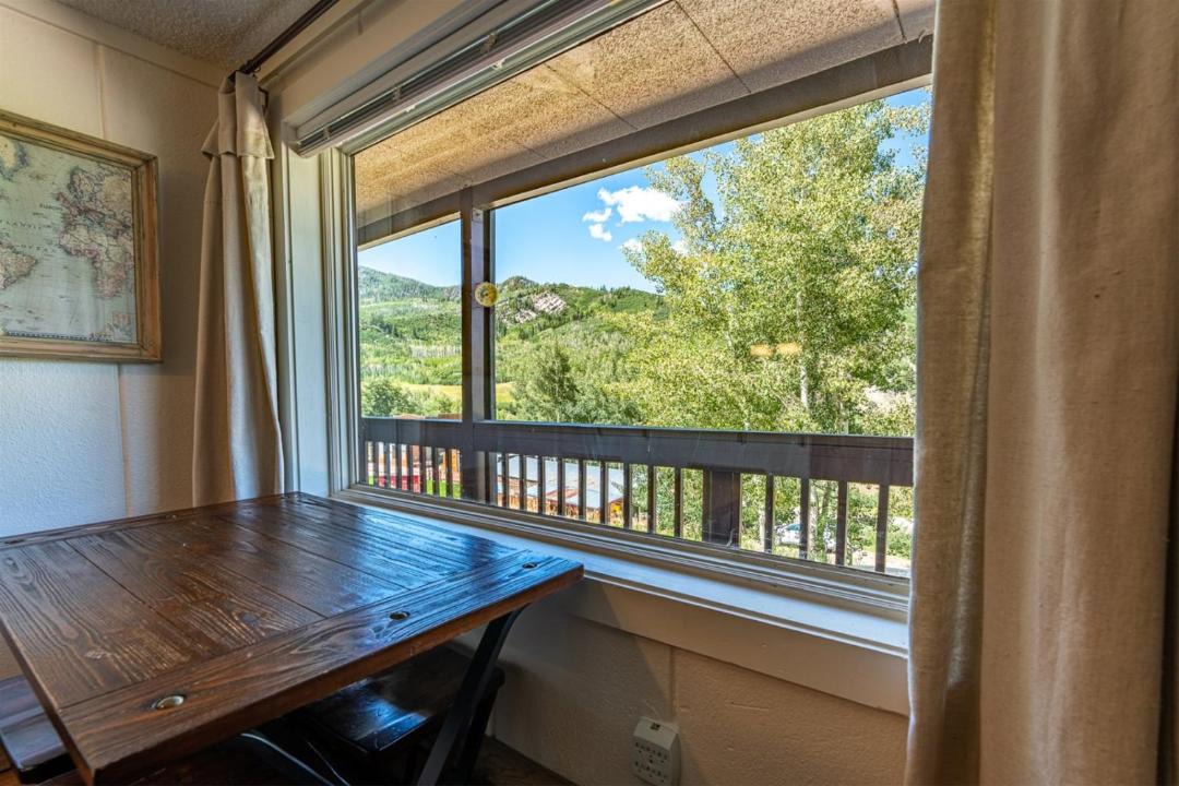 Photo of Others in Glenwood Springs