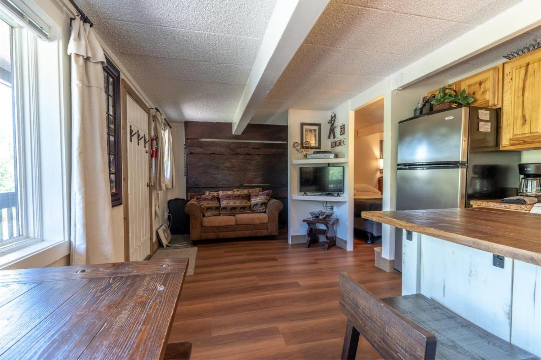 Photo of Kitchen in Glenwood Springs