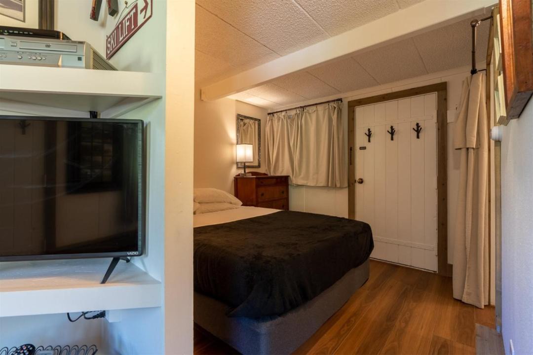 Photo of Bedroom in Glenwood Springs