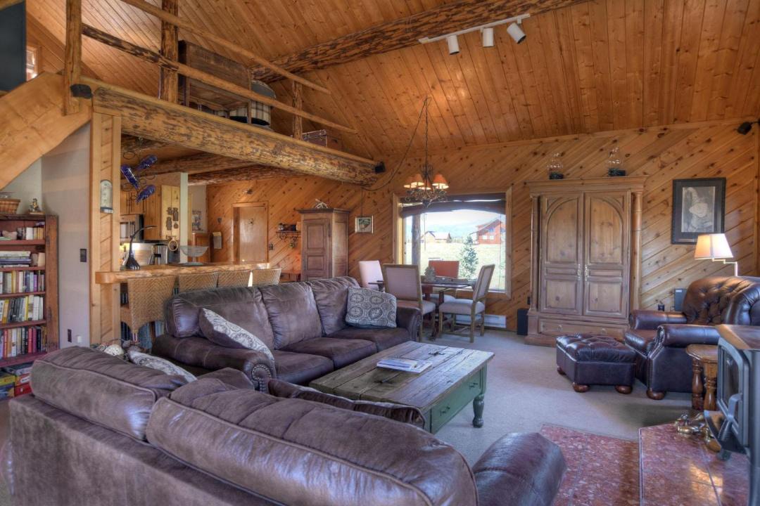 Photo of Others in Creede