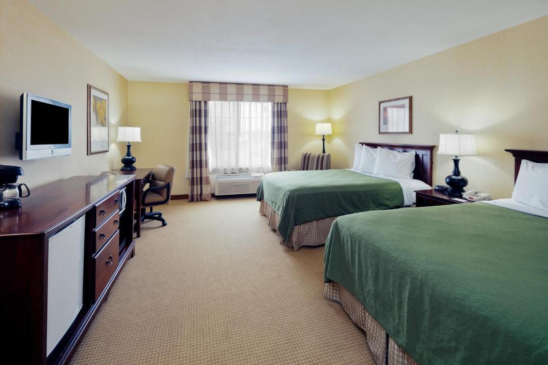 Photo of Bedroom in Lima