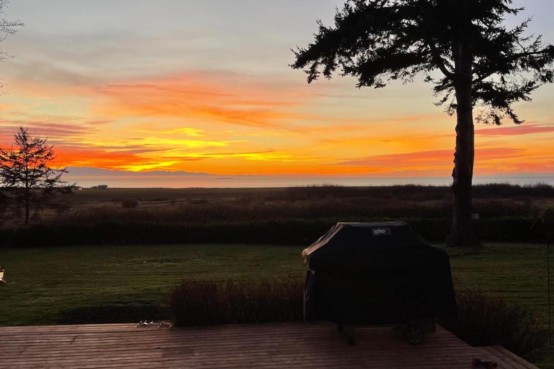Photo of Outdoor in Oak Harbor