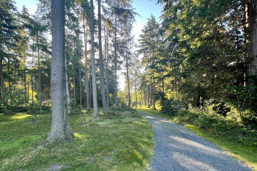 Photo of Outdoor in Oak Harbor