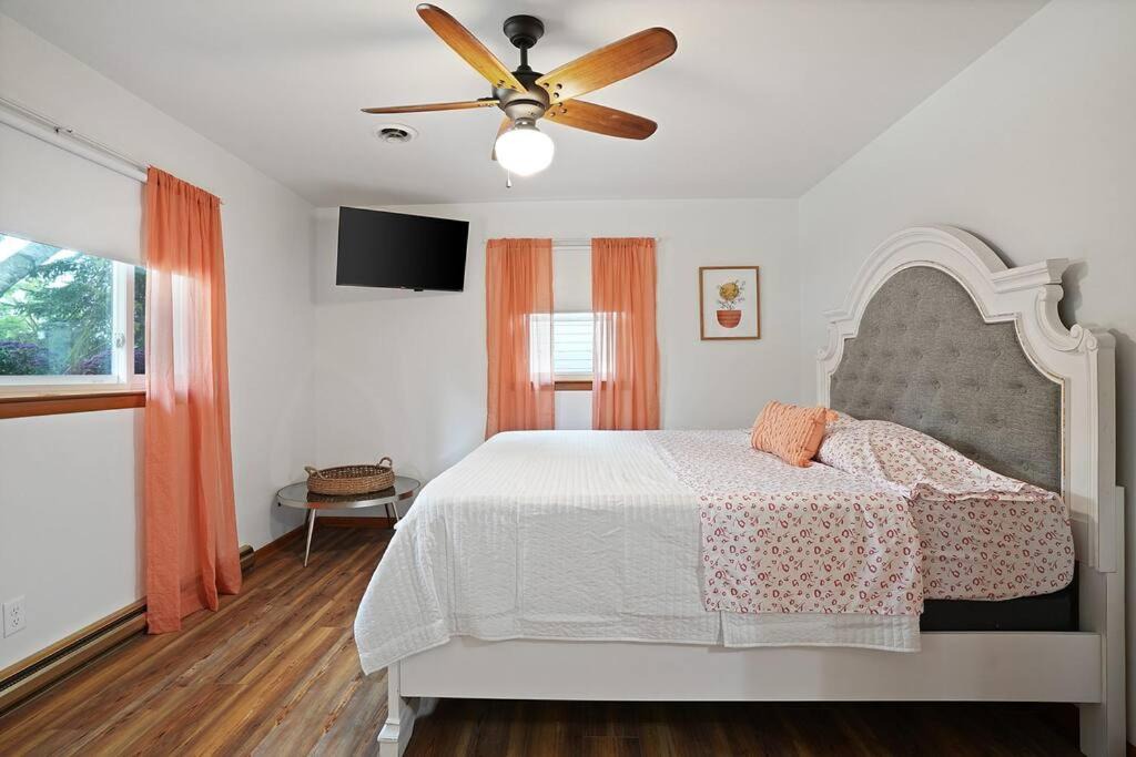 Photo of Bedroom in Waterford