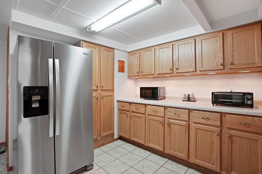 Photo of Kitchen in Waterford