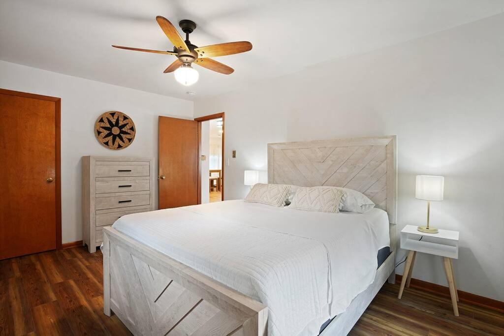 Photo of Bedroom in Waterford