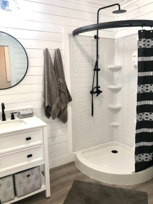 Photo of Bathroom in Austin