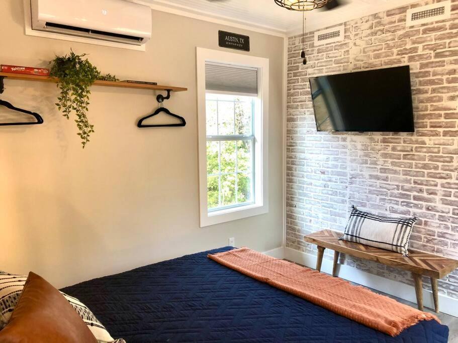 Photo of Bedroom in Austin