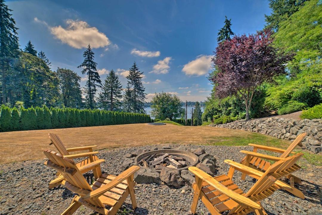 Photo of Others in Lake Stevens