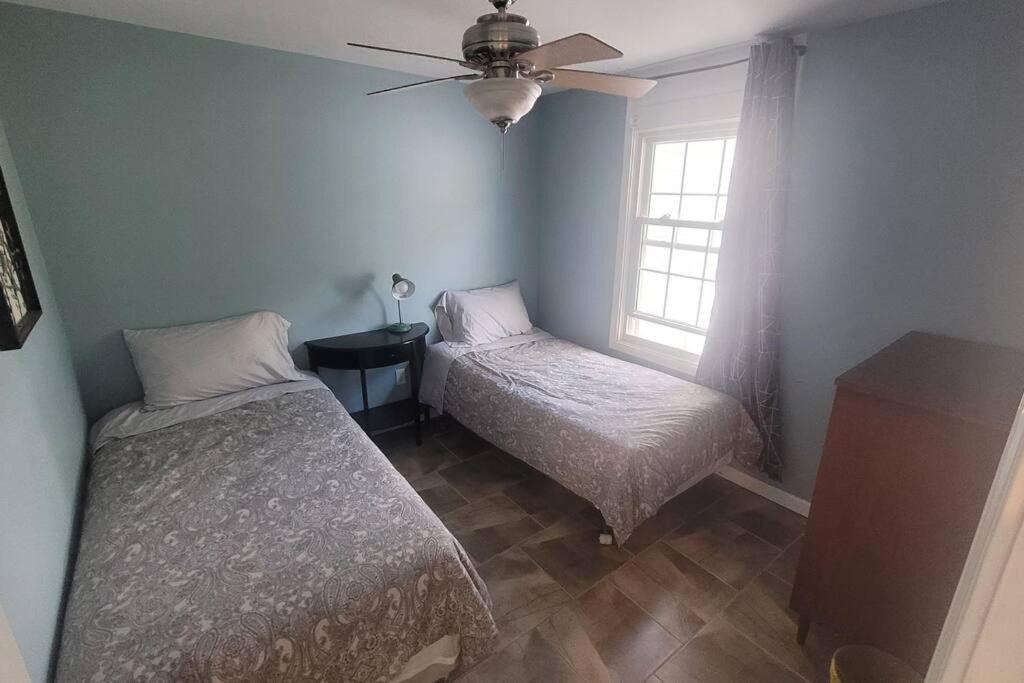 Photo of Bedroom in Brighton