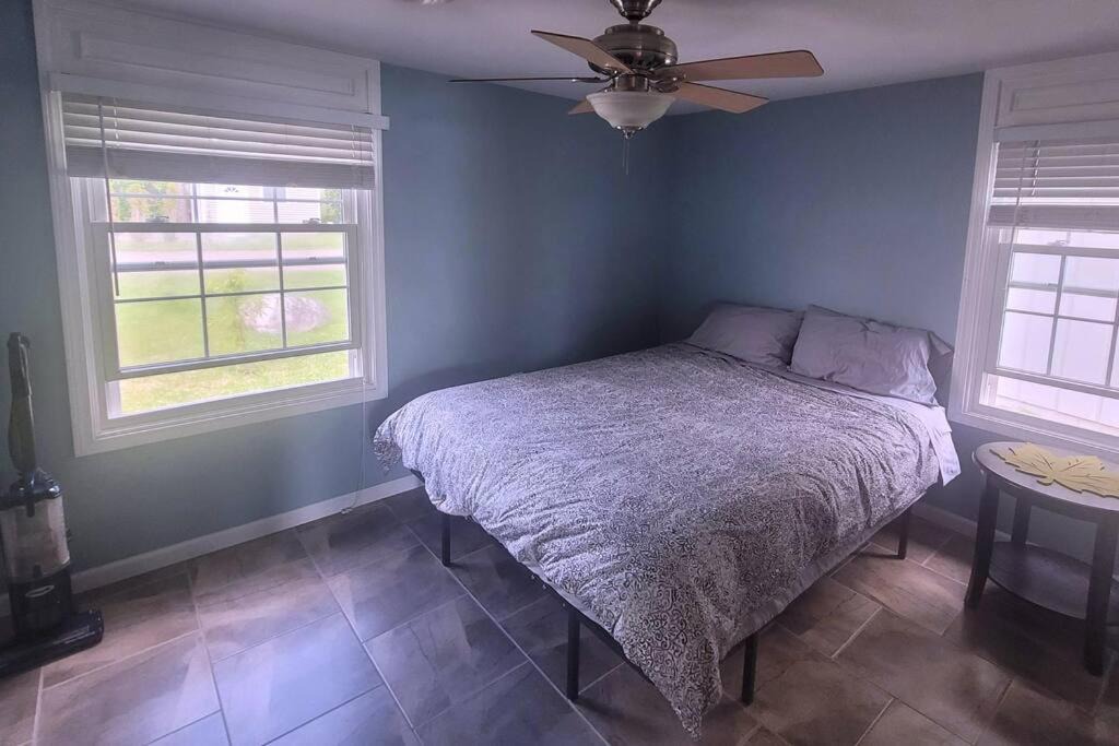 Photo of Bedroom in Brighton
