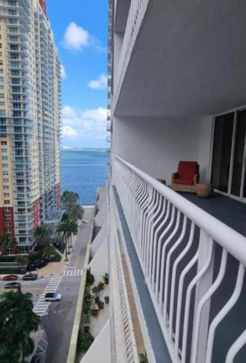 Photo of Others in Brickell
