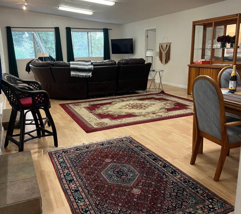 Photo of Livingroom in Escondido