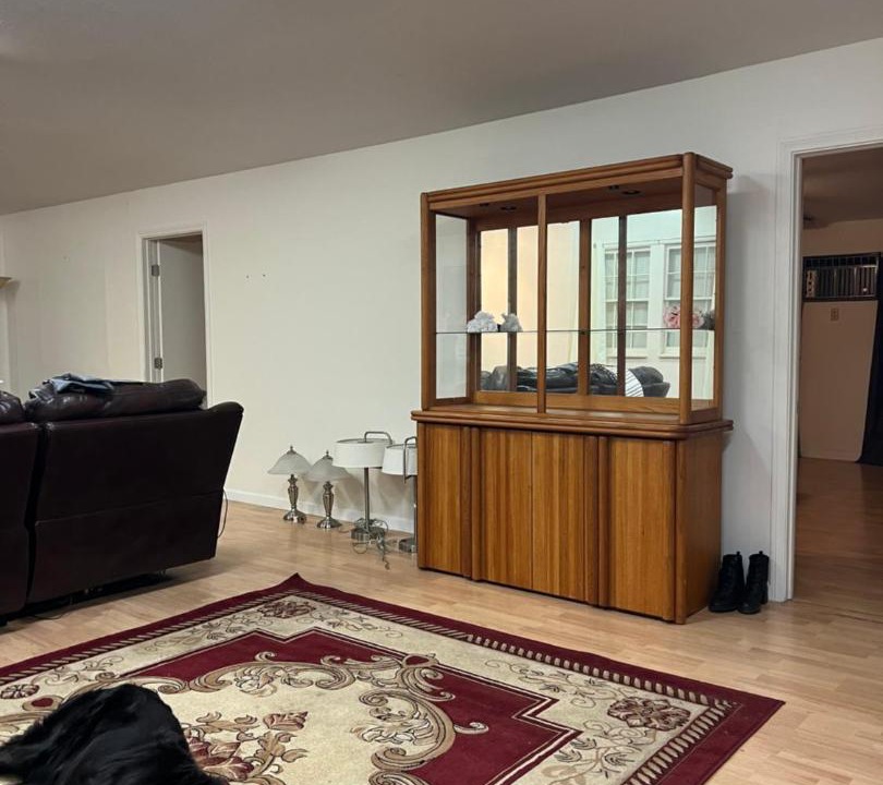Photo of Livingroom in Escondido
