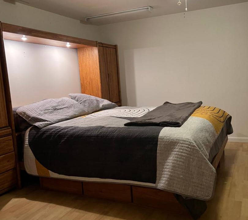 Photo of Bedroom in Escondido