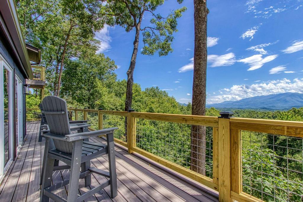Photo of Others in Gatlinburg - Pigeon Forge